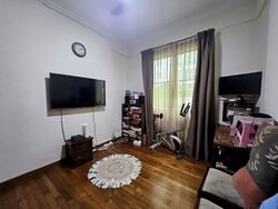 Springdale Condominium (D21), Condominium #548457091